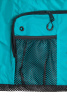 Рюкзак для инвентаря Vent Dry Bag (Бирюзовый; 65 х 48.5 см)